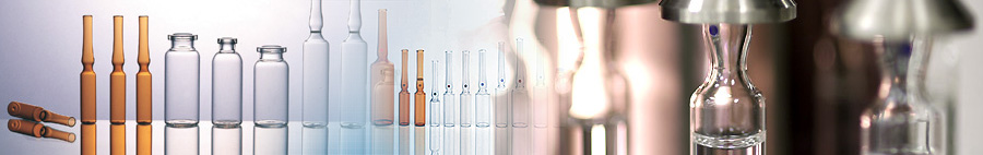 Ampoules